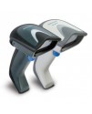 Datalogic GD4130 Barcode Scanner